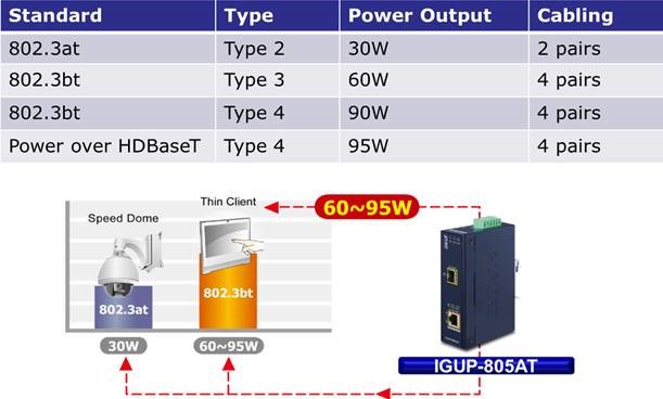 IGUP-805AT_1.jpg IGUP-805AT_1.jpg