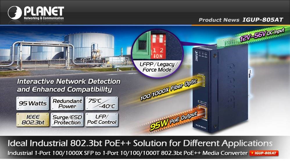 IGUP-805AT.jpg IGUP-805AT.jpg