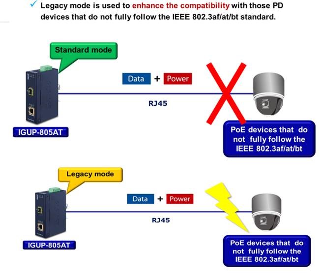 IGUP-805AT_2.jpg IGUP-805AT_2.jpg