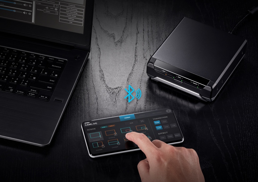 uc3022.usb-&-thunderbolt.content-creation.others_3.jpg uc3022.usb-&-thunderbolt.content-creation.others_3.jpg