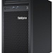 ThinkSystem ST50 Lenovo сервер