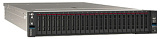 Серверная платформа ThinkSystem SR850 V3 с процессорами Intel 4 поколения
