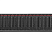 Серверная платформа ThinkSystem SR850 V2 с процессорами Intel 3 поколения