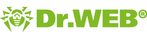 Dr.Web