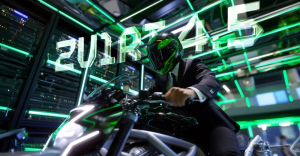 Orion soft представил zVirt версии 4.5