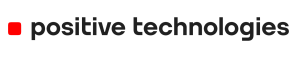 Positive Technologies