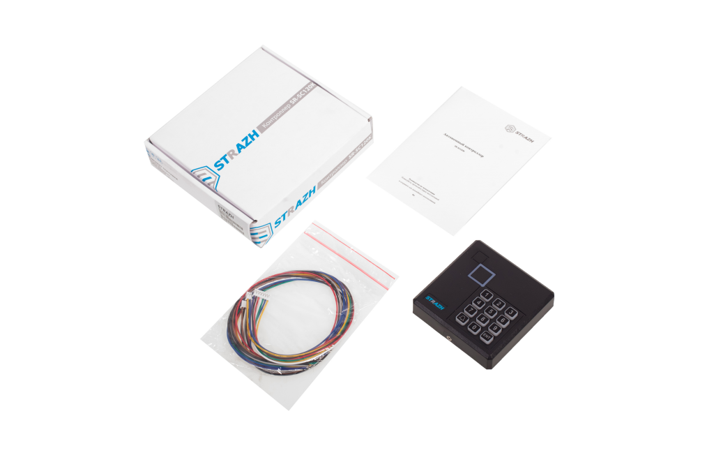 Card sr sr. Считыватель SR-r121k программирование. STRAZH SR-r121k. Считыватель SR-r151. Считыватель STRAZH SR-nr120k сетевой.