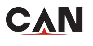 CAN Technology