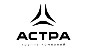 Группа Астра