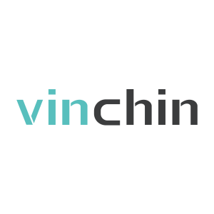 Vinchin 
