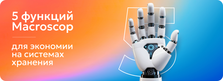 hranenie-dannyh-macroscop.png