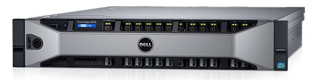 Стоечный сервер PowerEdge R830.jpg