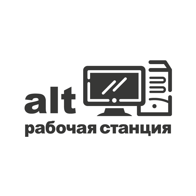 Alt_WS.png