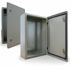 crc-electric-cabinets-250x250.jpg