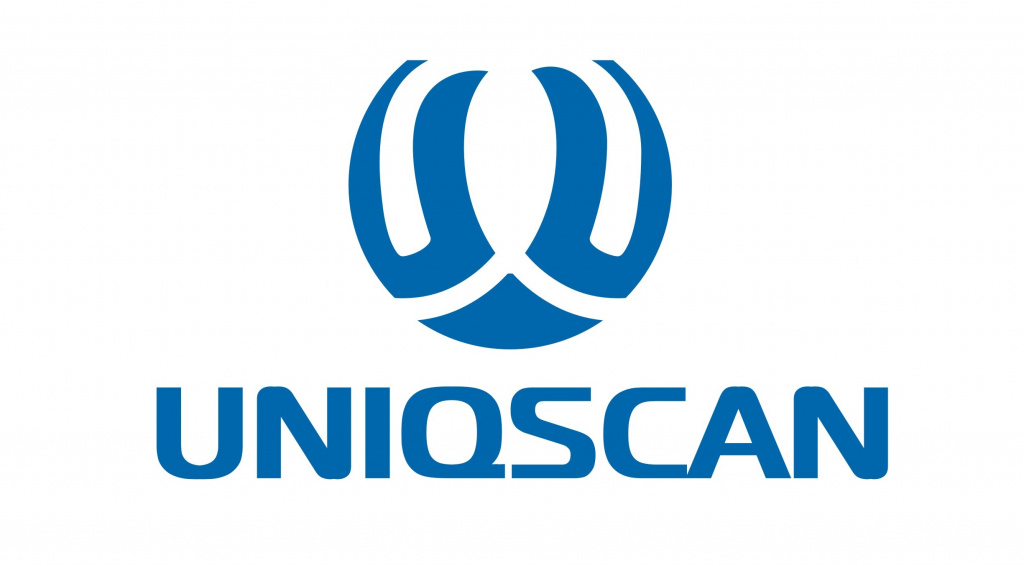 logo_uniqscan.jpg