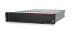 Стоечный сервер Lenovo ThinkSystem SR650 V3 с процессором Intel 4 поколения