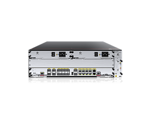 Корпоративные маршрутизаторы Huawei NetEngine серии AR6000