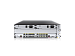 Корпоративные маршрутизаторы Huawei NetEngine серии AR6000