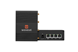 Промышленный маршрутизатор LTE Cat 4 Wavetel WR244