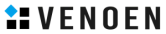 VENOEN (Hystou)