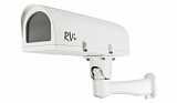 Термокожух RVi-H2/220-12 для оборудования видеонаблюдения