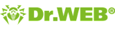Dr.Web