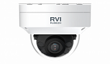 Купольная IP- камера RVi-2NCD2363 (2.7-13.5) от компании Гринпоинт