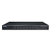 16-портовый комбинированный KVM переключатель Planet KVM-210-16