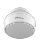 Milesight VS370 - датчик присутствия на миллиметровом радаре и PIR (LoRaWAN)