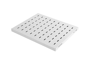 Полки для шкафов EMS