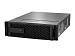 Гибридная система хранения данных Lenovo ThinkSystem DM5000H Huawei, Lenovo, Gooxi от компании Гринпоинт
