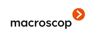 Профессиональное ПО для IP-камер Macroscop