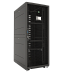 Шкаф серверный напольный SERVER RACK, 48U, комплектация MAX от компании Гринпоинт