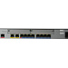 Обзор корпоративных маршрутизаторов Huawei NetEngine серии AR6000