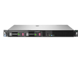 Сервер HPE ProLiant DL20