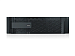 Гибридная система хранения данных Lenovo ThinkSystem DM5000H Huawei, Lenovo, Gooxi от компании Гринпоинт