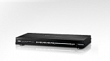 4-портовый HDMI-переключатель с функцией Де-эмбеддера. ATEN VS482