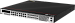Межсетевой экран Huawei HiSecEngine USG6615F