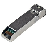 Модуль SFP+ оптический, дальность до 100км (26dB), 1550нм