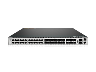 Коммутатор Huawei CloudEngine серии S6750-S