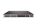 Коммутатор Huawei CloudEngine серии S6750-S