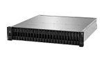 Система хранения данных All-Flash Lenovo ThinkSystem серии DE4000F Huawei, Lenovo, Gooxi от компании Гринпоинтт