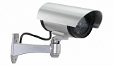 Муляж камеры видеонаблюдения RVi-F03 для оборудования видеонаблюдения