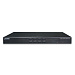 8-портовый комбинированный KVM переключатель Planet KVM-210-08