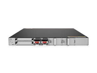 Коммутатор Huawei CloudEngine серии S6750-S