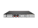 Коммутатор Huawei CloudEngine серии S6750-S