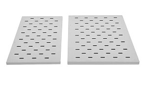 Полки для шкафов EMS