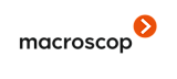 Видеоаналитика Macroscop