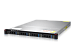 Конвергентная серверная платформа Gooxi ASR101-S04R на базе процессоров AMD