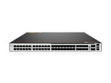 Коммутатор Huawei CloudEngine серии S6750-S